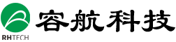 容航科技 | 一站式电磁兼容及防护解决方案